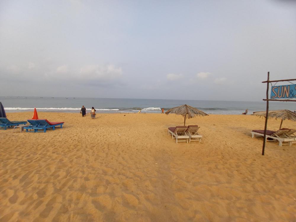 anthony cottage by goatouradvisor