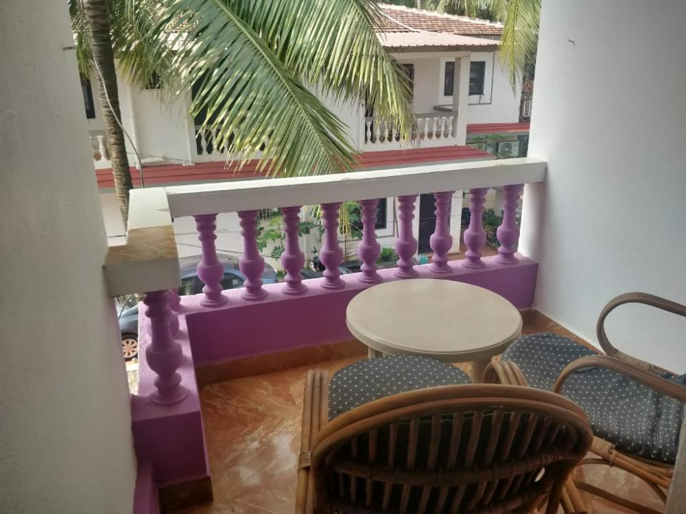 anthony cottage by goatouradvisor