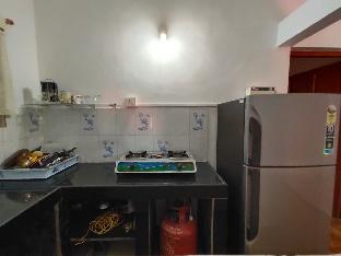 anthony cottage by goatouradvisor