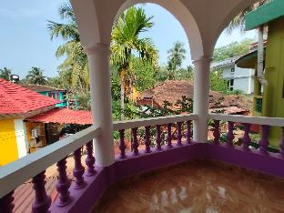 anthony cottage by goatouradvisor