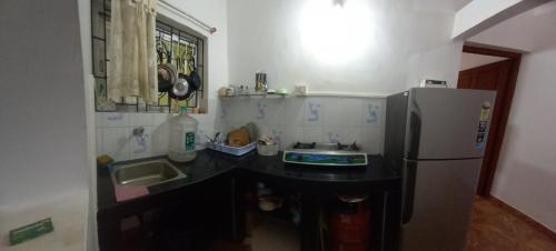 anthony cottage by goatouradvisor