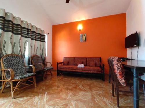 anthony cottage by goatouradvisor