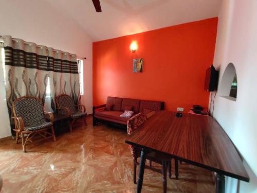 anthony cottage by goatouradvisor