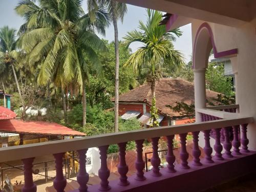 anthony cottage by goatouradvisor