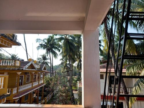 anthony cottage by goatouradvisor