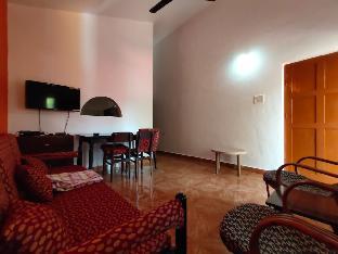 Anthony Cottage By Goatouradvisor,,0 star