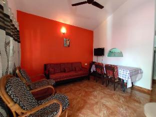 anthony cottage by goatouradvisor