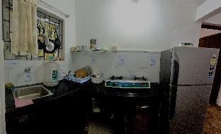 Anthony Cottage By Goatouradvisor,,0 star