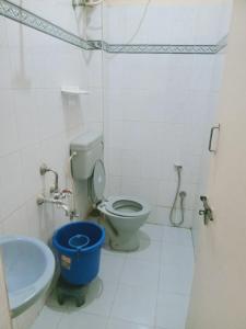 Royal Guest Inn Hsr Layout,,0 star