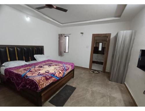 Payal Cottage & Resort, Maheshwar,,0 star