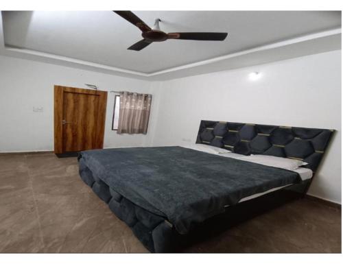 Payal Cottage & Resort, Maheshwar,,0 star