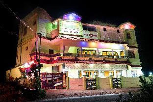 courtallam