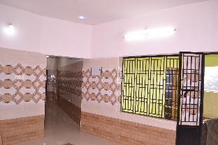 courtallam