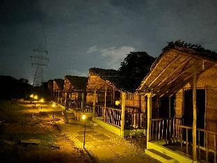 the gravity cafe a unit of staychillhampi