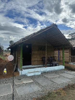 the gravity cafe a unit of staychillhampi