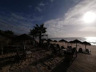 fonte da telha cliff house