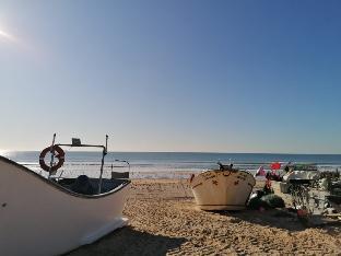 fonte da telha cliff house