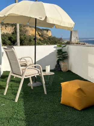 fonte da telha cliff house