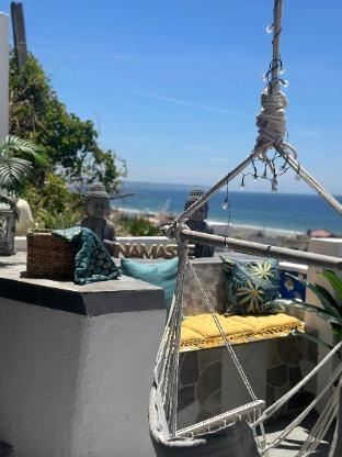 fonte da telha cliff house