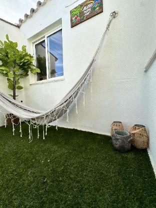 fonte da telha cliff house