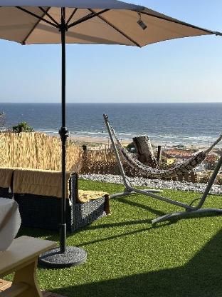 fonte da telha cliff house