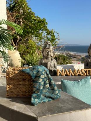 fonte da telha cliff house