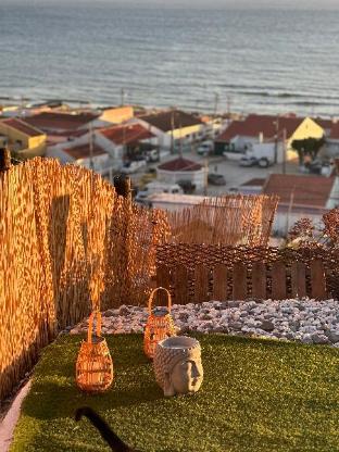 fonte da telha cliff house