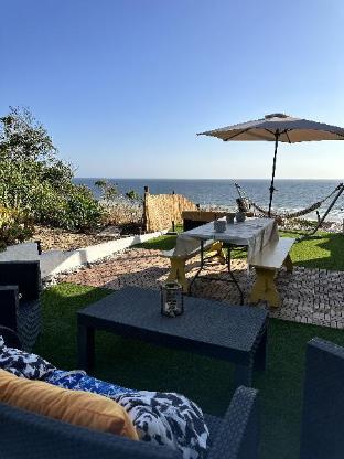 fonte da telha cliff house