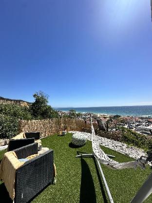 fonte da telha cliff house