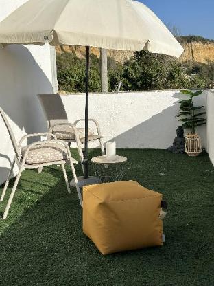 fonte da telha cliff house