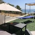 fonte da telha cliff house