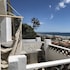 fonte da telha cliff house