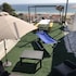 fonte da telha cliff house