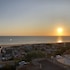 fonte da telha cliff house