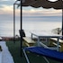 fonte da telha cliff house