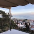 fonte da telha cliff house