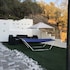 fonte da telha cliff house