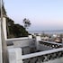 fonte da telha cliff house