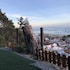 fonte da telha cliff house