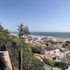 fonte da telha cliff house
