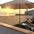 fonte da telha cliff house