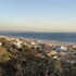 fonte da telha cliff house
