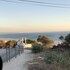 fonte da telha cliff house