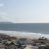 fonte da telha cliff house