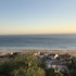 fonte da telha cliff house
