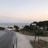 fonte da telha cliff house