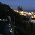 fonte da telha cliff house