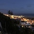 fonte da telha cliff house