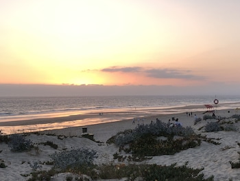 fonte da telha cliff house