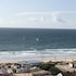 fonte da telha cliff house